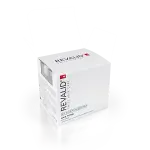 10506_REVALID HAIR TONIC 4 X 30 ML